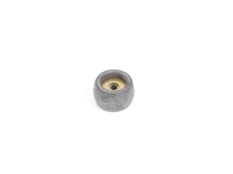 rubber isolator 95110605300