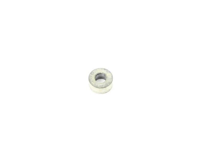 Seal ring 95110724102