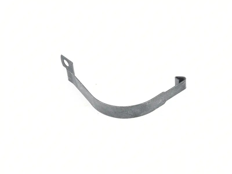 bow 95111042104