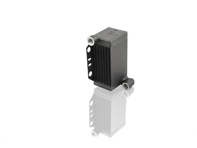 oil cooler 95120730902