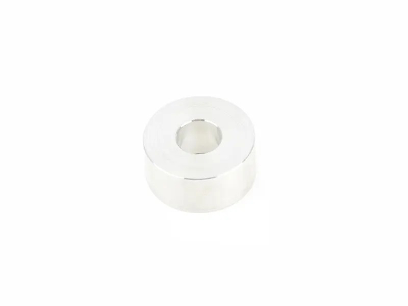 Washer 95133166700