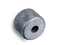 rubber isolator 95134379501