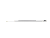 brake cable 95142407102