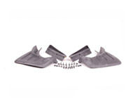 mud flap 95504480013