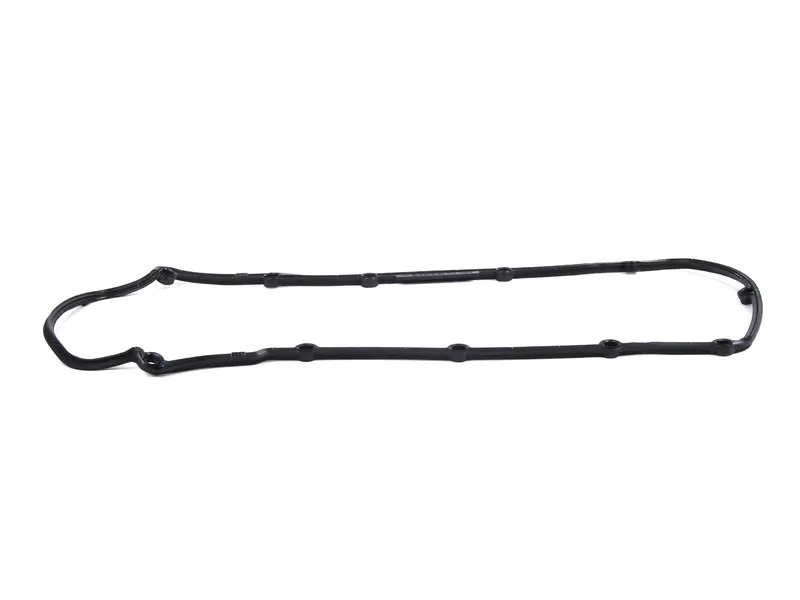 gasket 95510448300