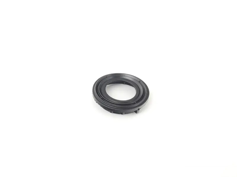 gasket 95510448401