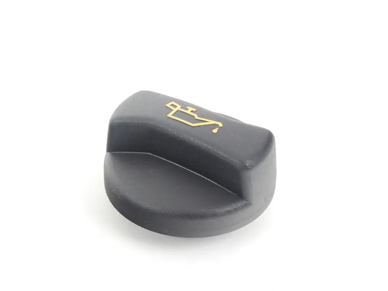 sealing cap 95510448500