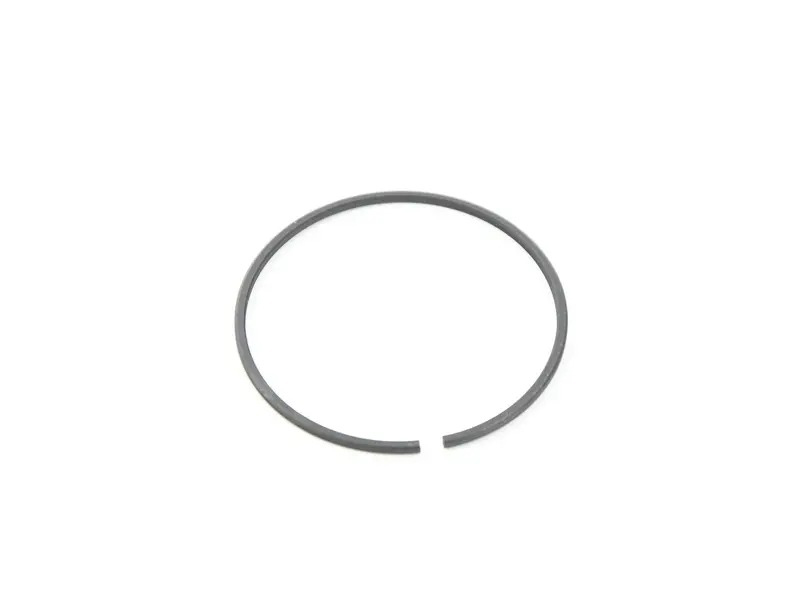 Seal ring 95510534500