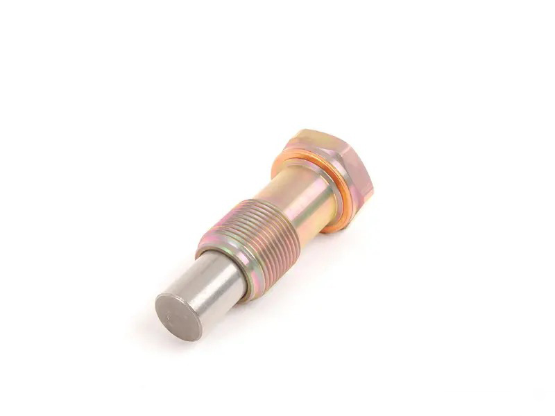 tensioner - chain 95510550702