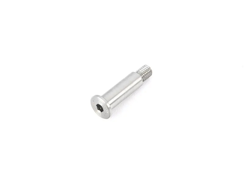 This part number supersedes to PAF008987 95510551500
