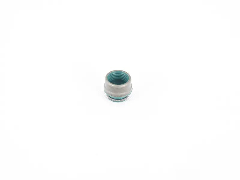 valve guide seal 95510567500
