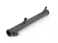 Water pipe 95510605000