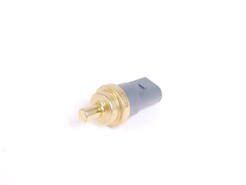 temperature sender 95510612501