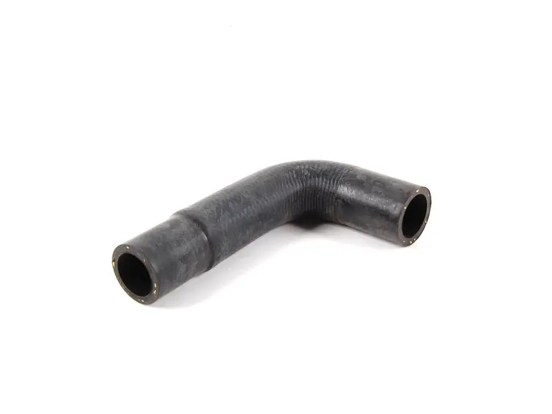 water hose 95510632200