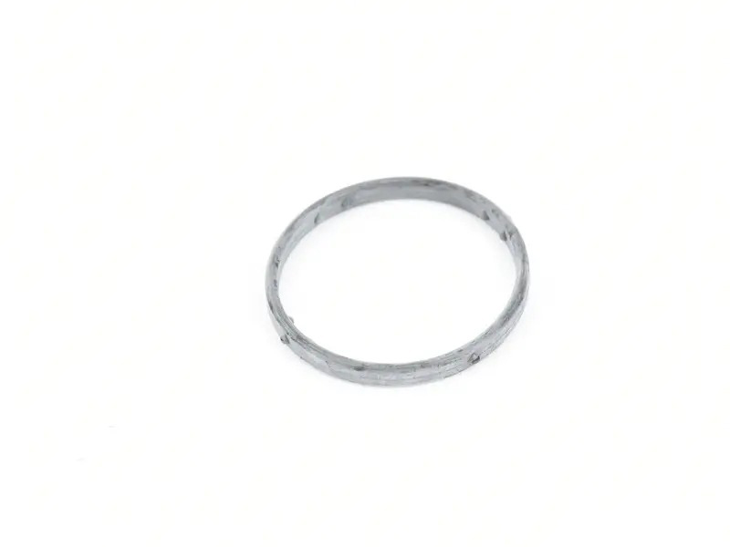 Seal ring 95510651100