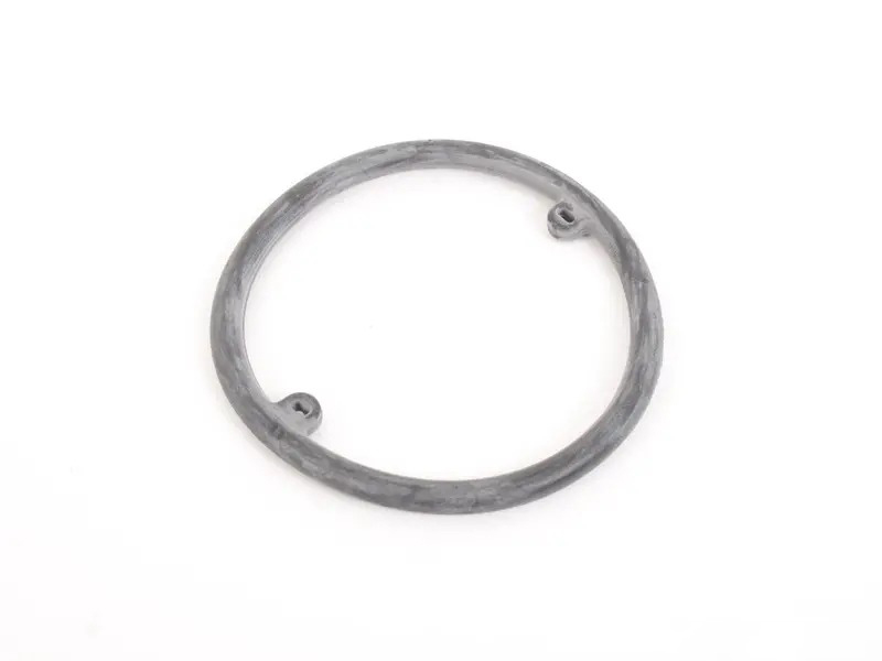 Seal ring 95510707001