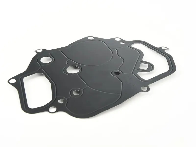 gasket 95510711120