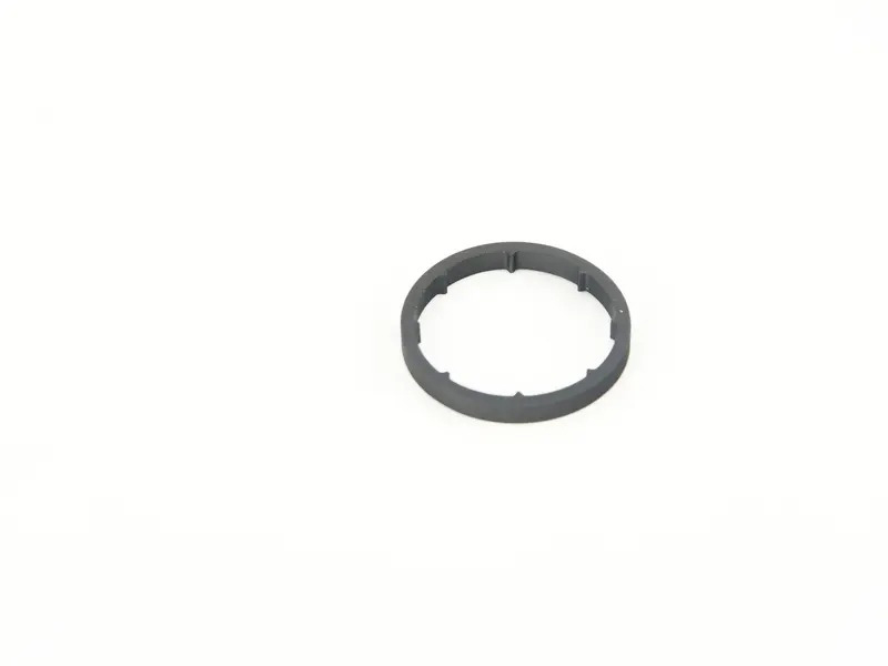 Seal ring 95510717500