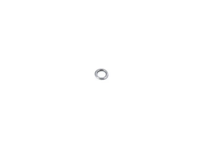 O-ring 95511011700