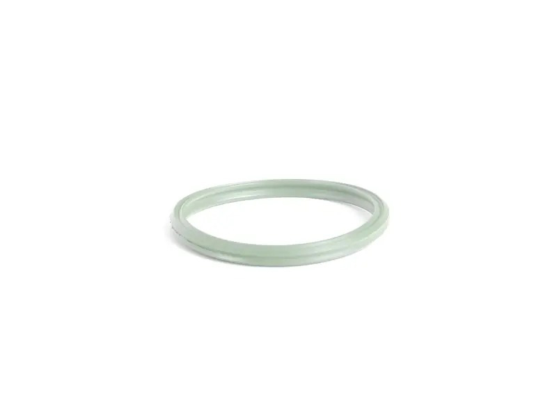 O-ring 95511072000