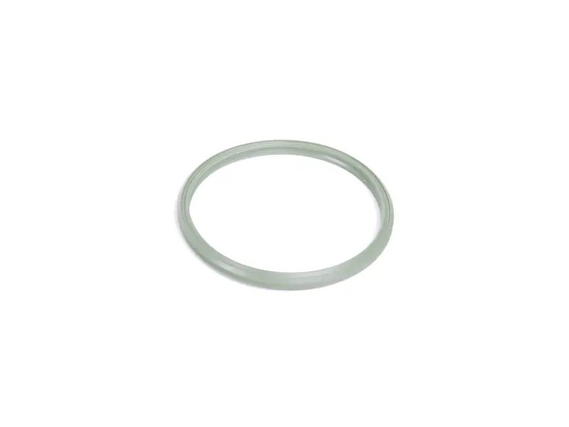 O-ring 95511072100