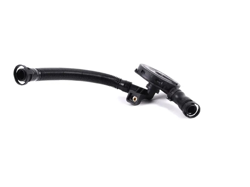 valve 95511076500