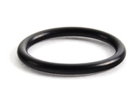 Seal ring 95532137900
