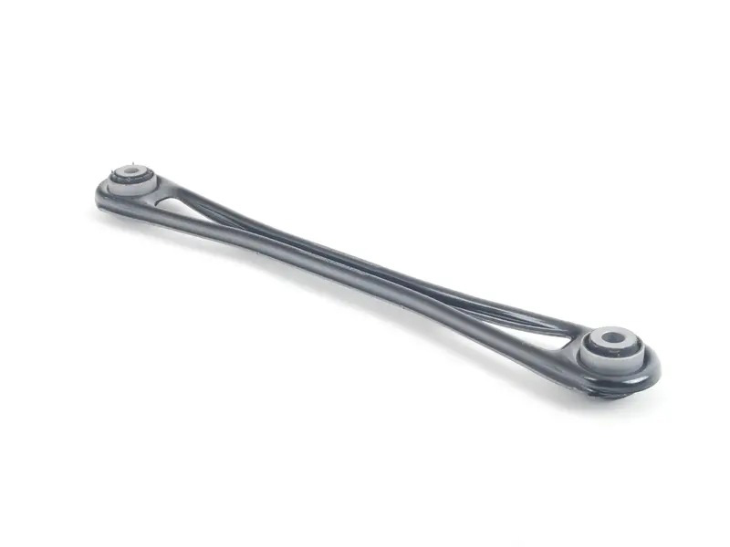 tie rod 95533104532