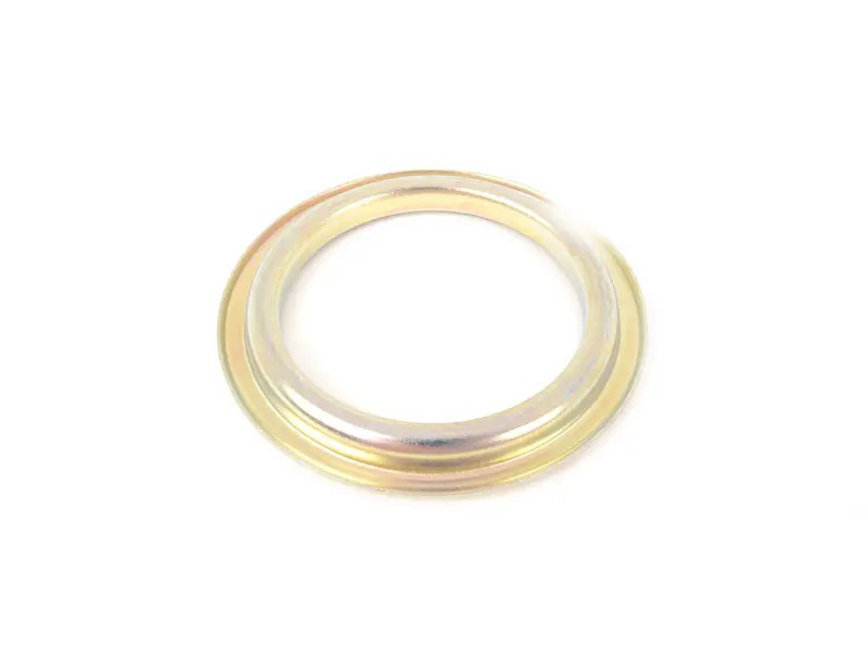 protective ring 95533237520