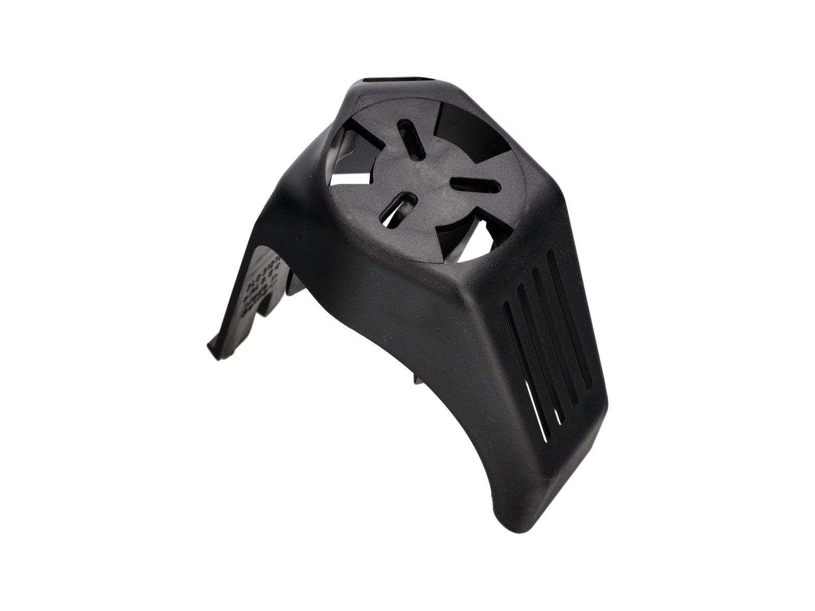 Protection cap 95533342101