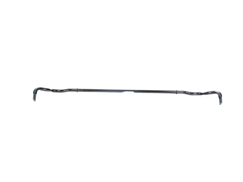 stabilizer 95533370130
