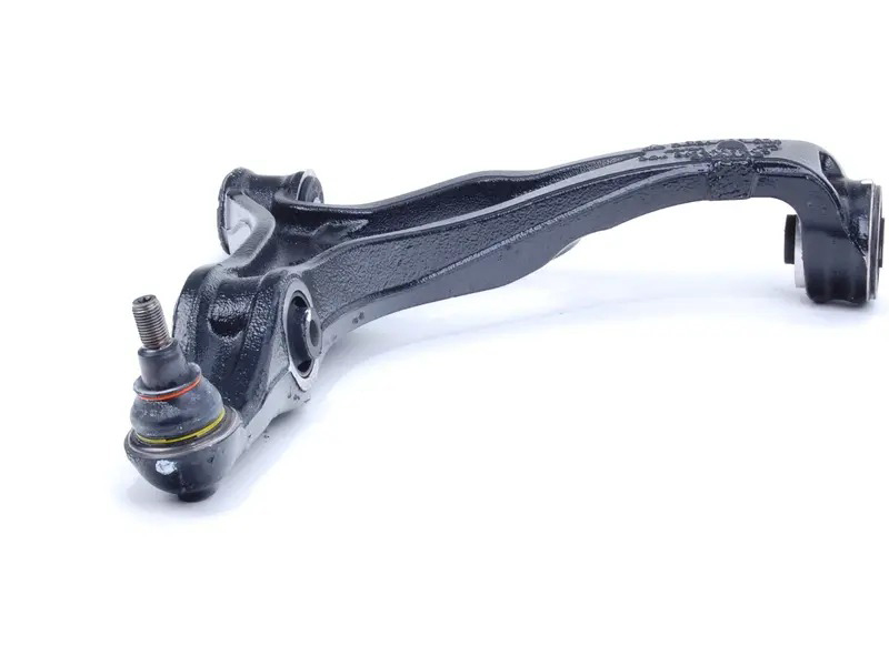 track control arm 95534101850