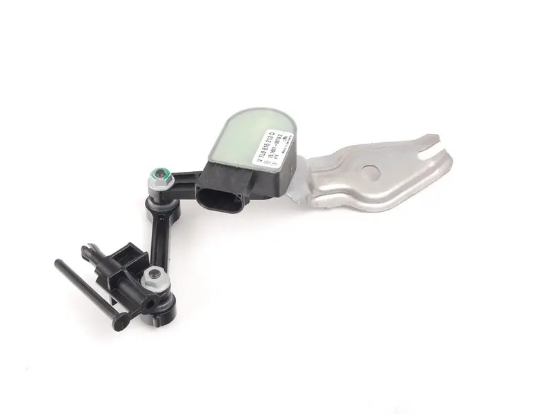 self-lev. sensor with linkage 95534107521