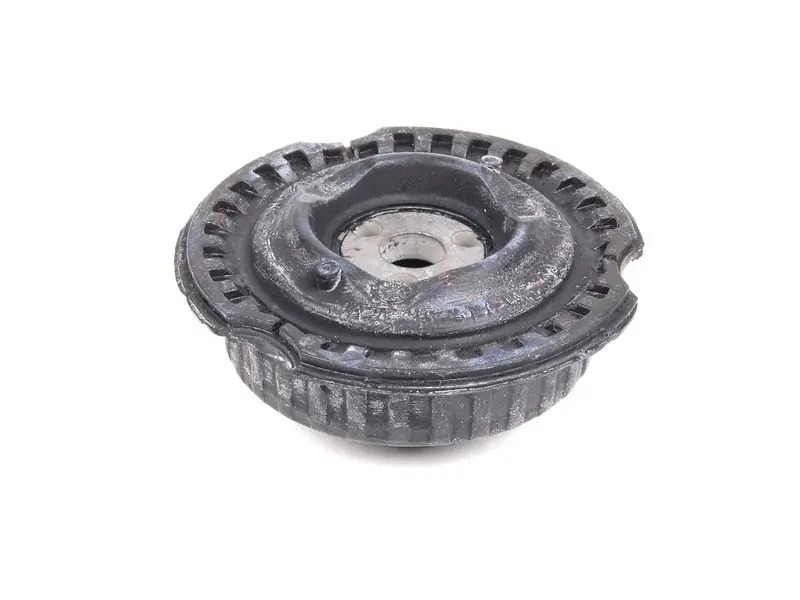 shock absorber mounting 95534301810