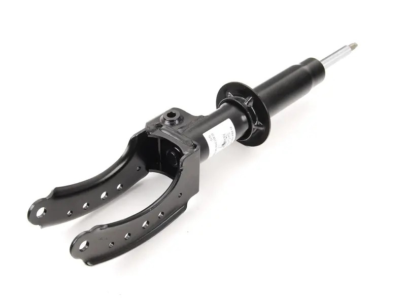 shock absorber 95534304311