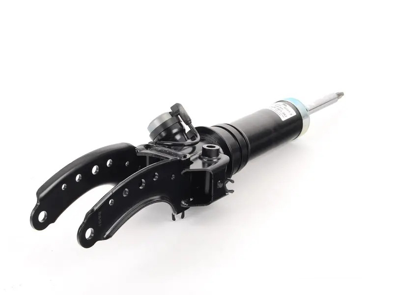 Shock absorbers 95534304321