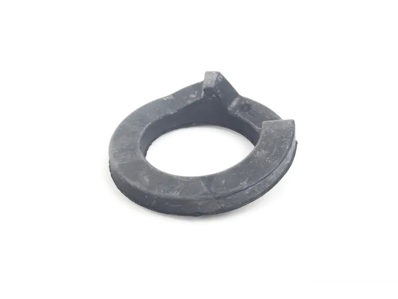 spring seat 95534352800