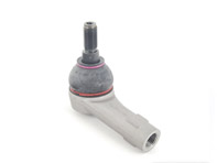 ball joint 95534713122