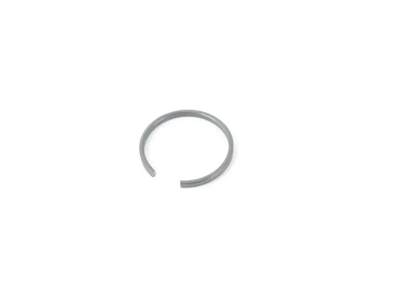 circlip 95534941300