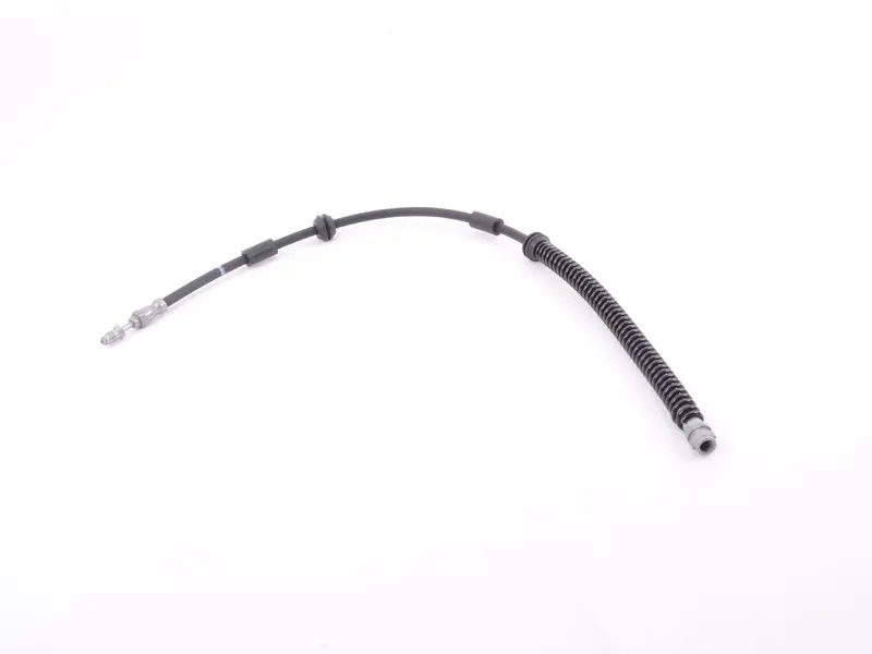 brake hose 95535513921