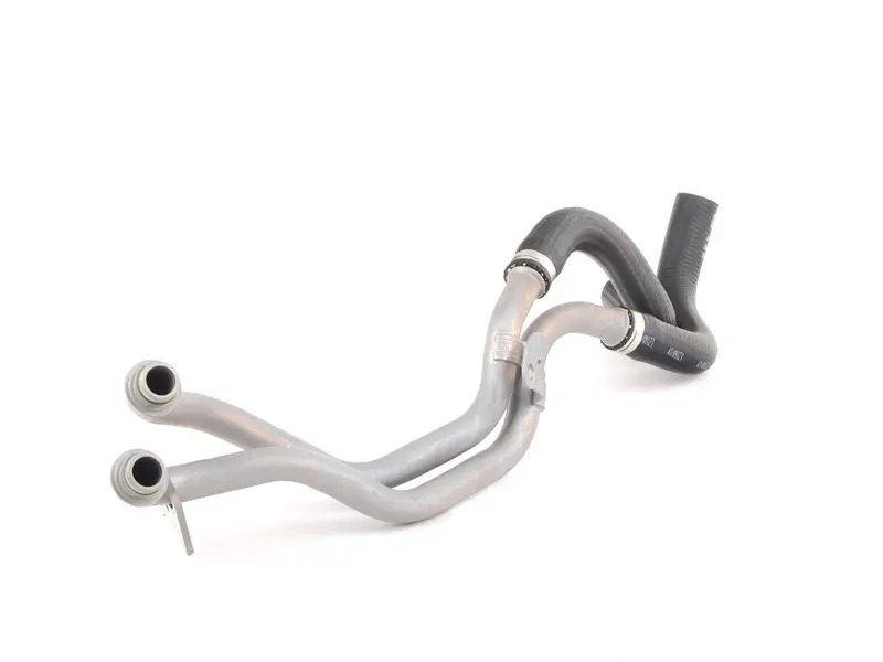 suction pipe 95535911851