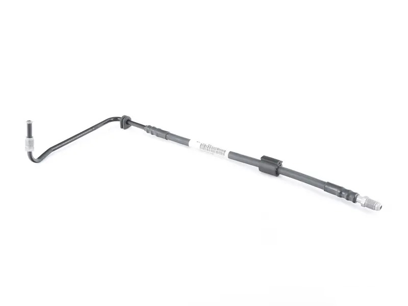 Hose 95535912102