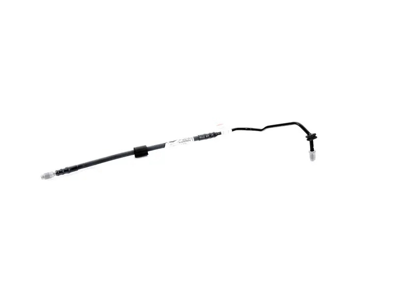 Hose 95535912202