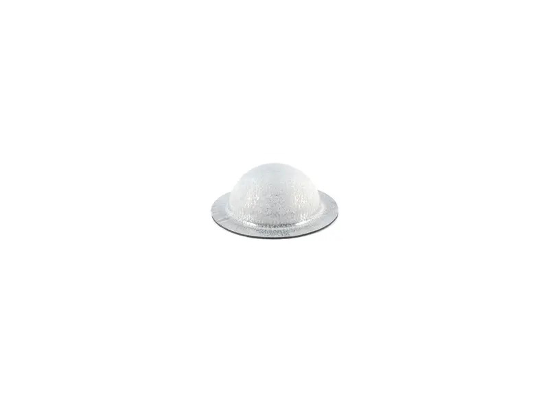 bearing shell 95542334100