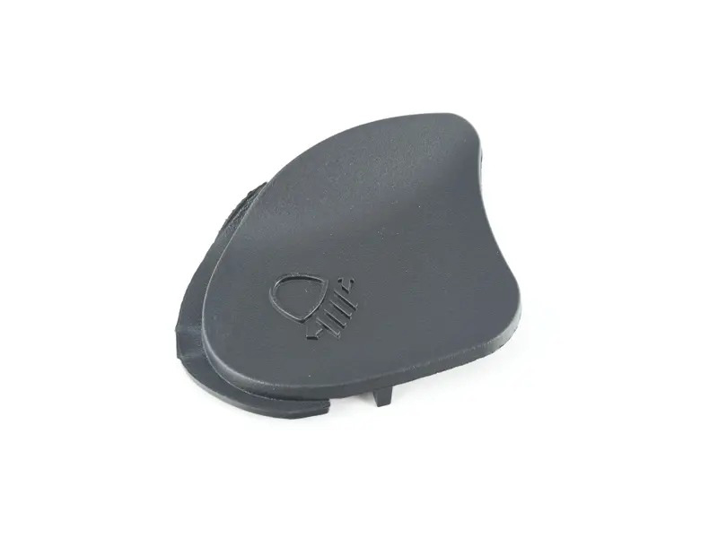 cover 95550431100