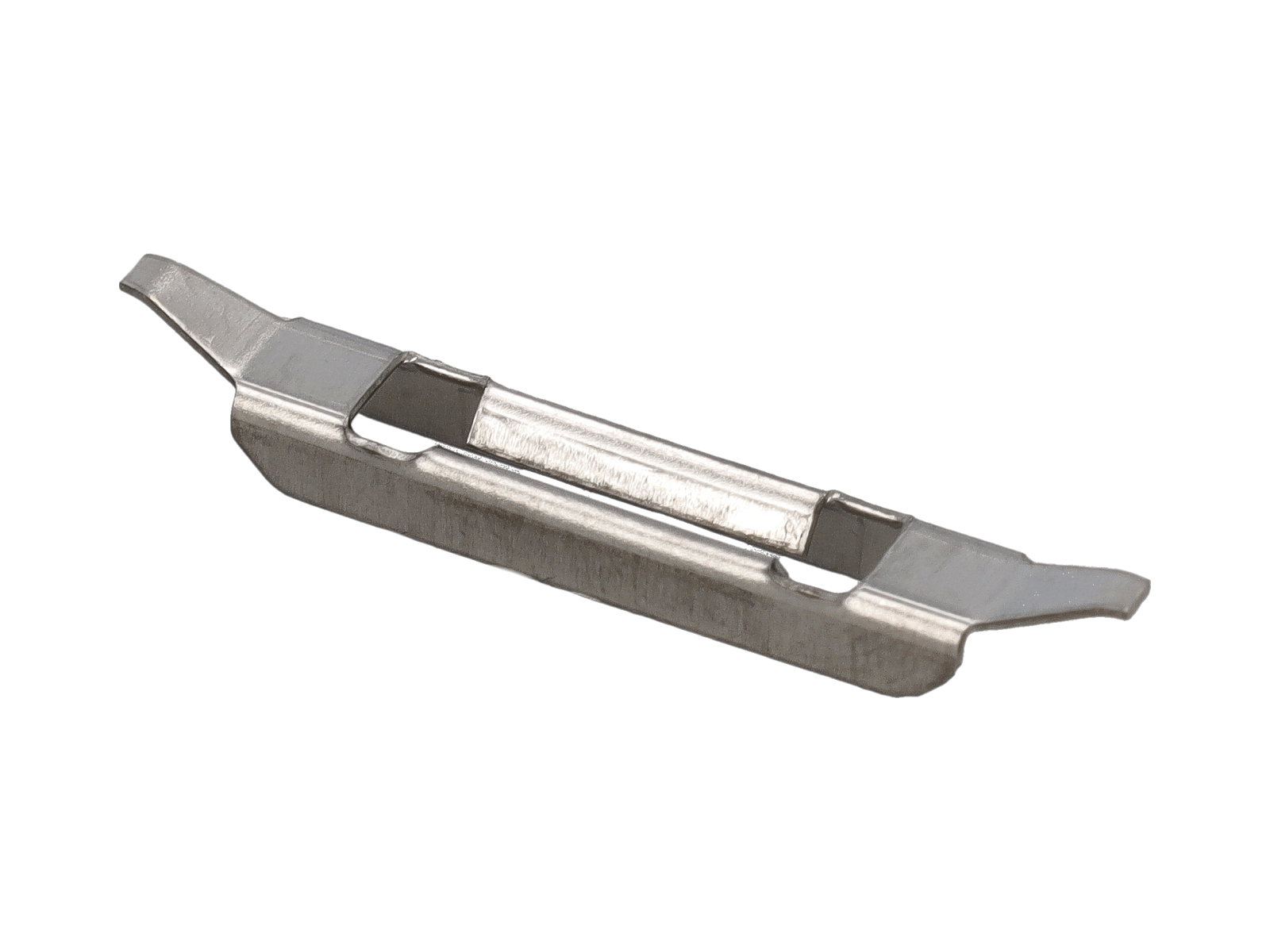 U-clamp 95550589701