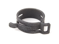 clamp 95551240500