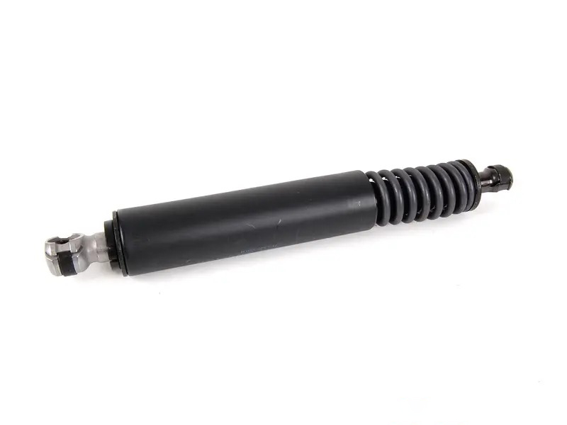 gas-filled strut 95551255007