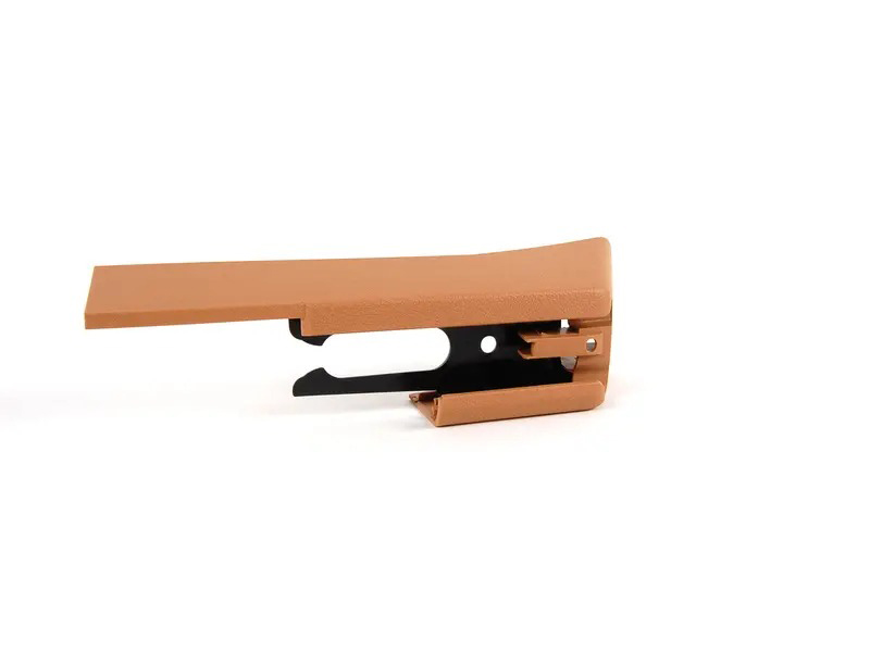 cover Sand beige 955521337016C6