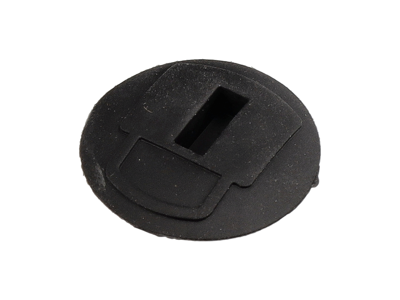 plug 95553111200